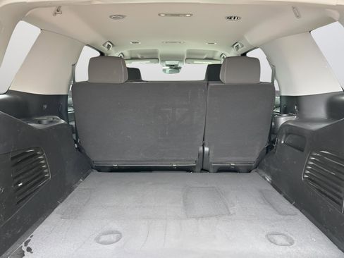 Used 2020 Chevrolet Tahoe LS w/ Max Trailering Package image 36