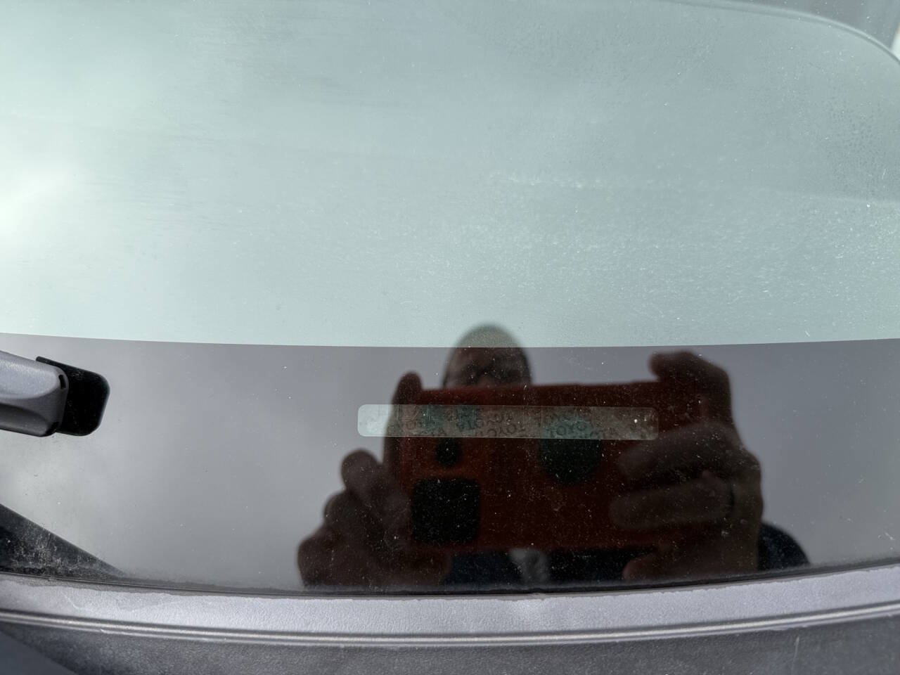 Used 2010 Scion xB FWD image 40