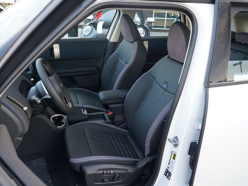 New 2027 MINI Cooper Countryman S AWD/4WD image 7
