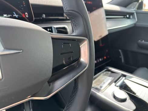 Used 2025 Polestar Polestar 3 image 27