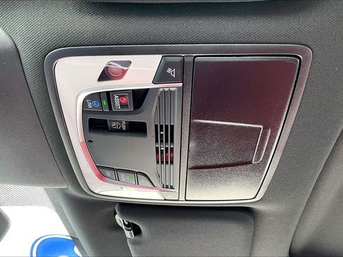 Certified 2025 Acura TLX w/A-Spec Package image 34