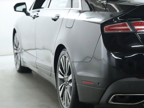 Used 2019 Lincoln MKZ Reserve image 35