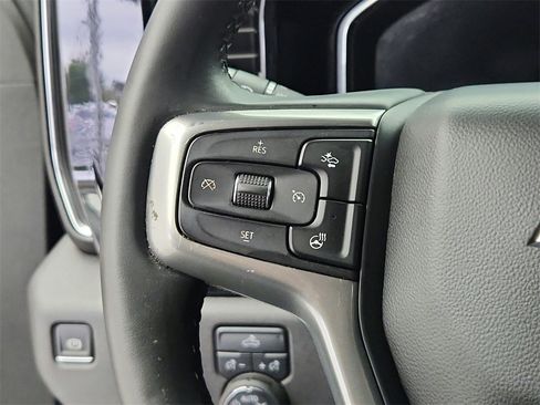 Used 2019 Ford F150 Lariat w/ Equipment Group 502A Luxury image 63