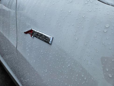 New 2026 Acura Integra A-Spec image 10