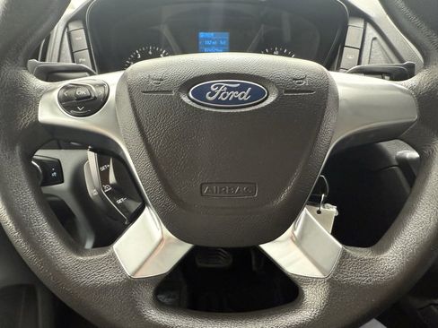 Used 2015 Ford Transit 150 XL image 35