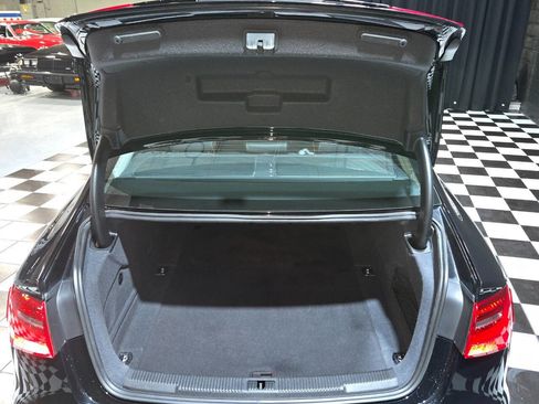 Used 2014 Audi S6 Prestige image 46