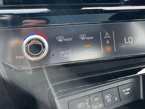 New 2026 Kia K5 GT-Line w/ GT-Line Premium Package image 22