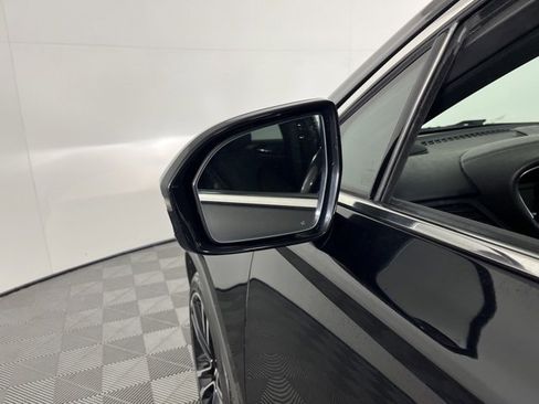 Used 2018 Lincoln MKC Reserve w/ Lincoln MKC Climate Package image 14