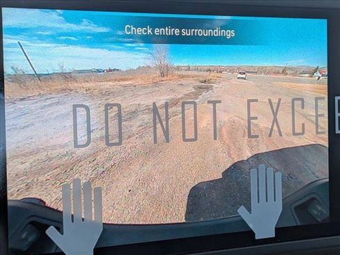 New 2026 Jeep Gladiator Sport image 12