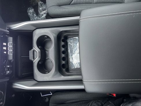 New 2026 RAM 1500 Big Horn image 32