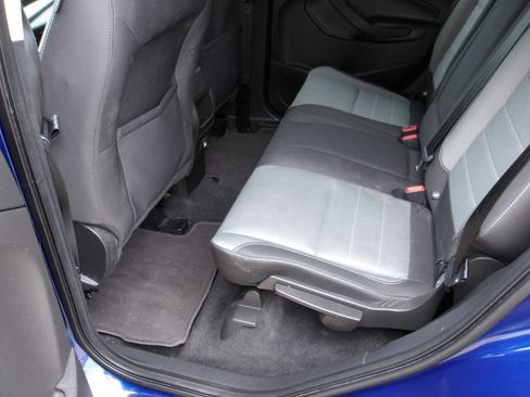 Used 2016 Ford Escape SE AWD/4WD image 23