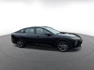 Used 2025 Kia K4 LXS video 2