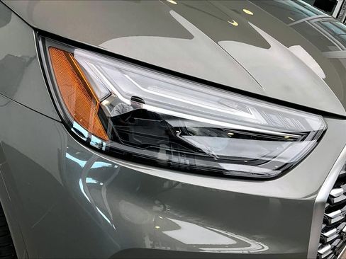 Used 2023 Audi Q5 2.0T Premium Plus w/ Premium Plus Package image 26