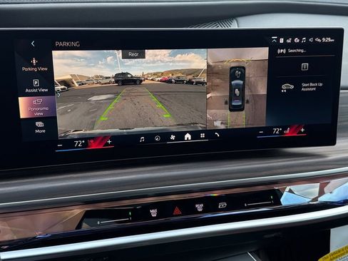 New 2026 BMW 760i xDrive w/ Premium Package image 22