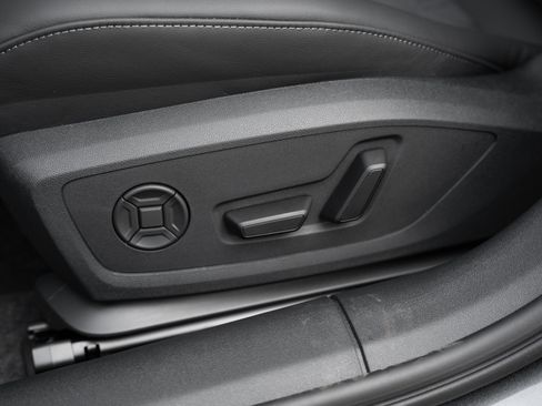 New 2026 Audi S5 Premium Plus image 23