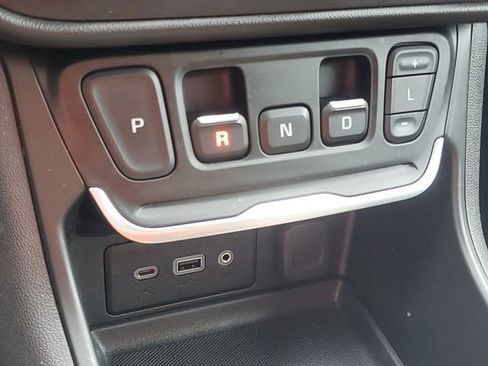 Certified 2020 GMC Terrain SLE w/ Convenience Package FWD image 28