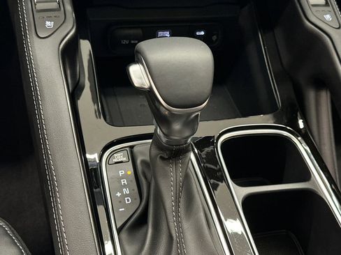 New 2025 Kia Telluride SX Prestige X-Line image 23