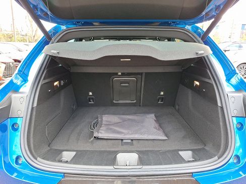 Used 2024 Alfa Romeo Tonale Veloce w/ Active Assist Package image 29