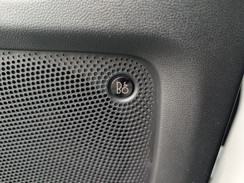 New 2025 Ford Bronco Sport Outer Banks w/ Outer Banks Tech Package+ image 17