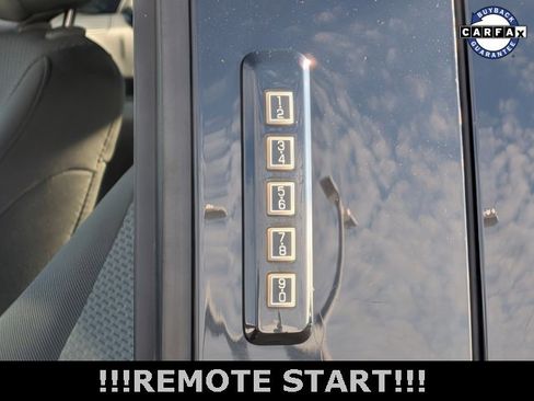 Used 2018 Ford F150 XLT w/ Equipment Group 301A Mid image 11