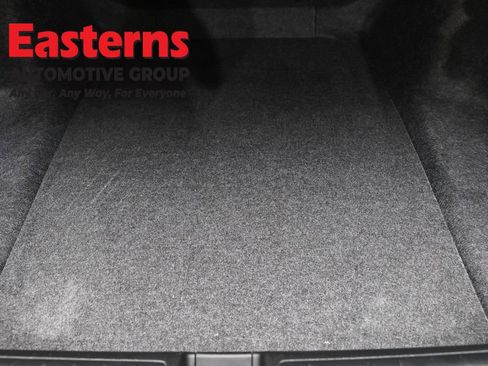 Used 2022 Honda Accord Sport image 9