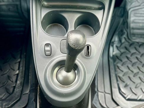 Used 2017 smart fortwo electric drive image 20