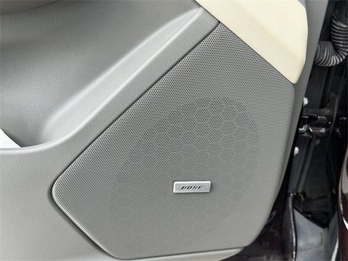 Used 2021 Cadillac XT5 Premium Luxury image 16