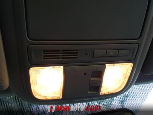 Used 2016 Honda Pilot EX image 67