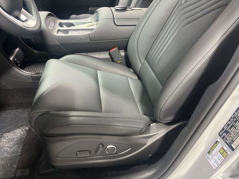 New 2026 Hyundai Palisade SEL image 7