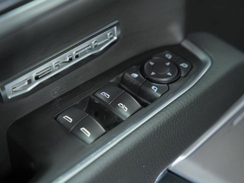 New 2026 GMC Sierra 1500 Denali image 26