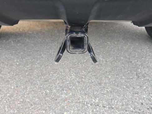 Used 2018 Kia Sportage EX w/ EX Premium Package image 32