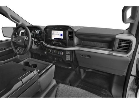 Used 2023 Ford F150 XL RWD image 14
