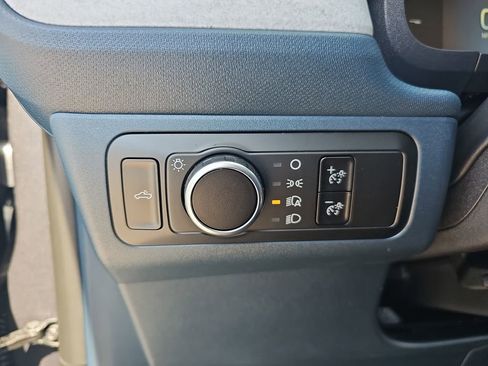 New 2026 Ford Maverick XLT image 26