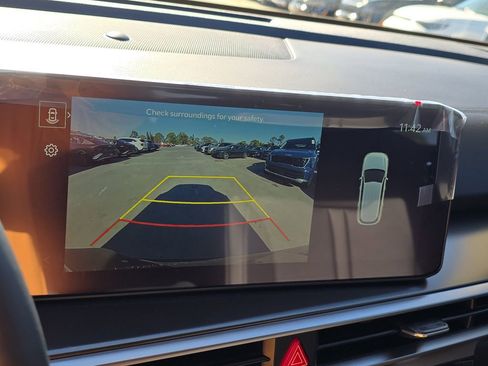 New 2026 Kia Sorento S image 25