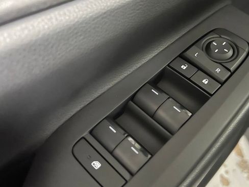 New 2026 Toyota Prius Plug-In Hybrid image 36