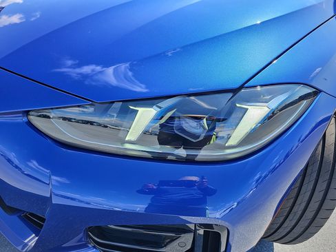 New 2026 BMW M440i w/ Premium Package image 33