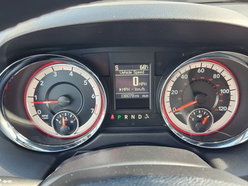 Used 2018 Dodge Grand Caravan GT FWD image 23