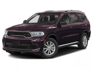 Used 2025 Dodge Durango GT w/ Blacktop Package video 1