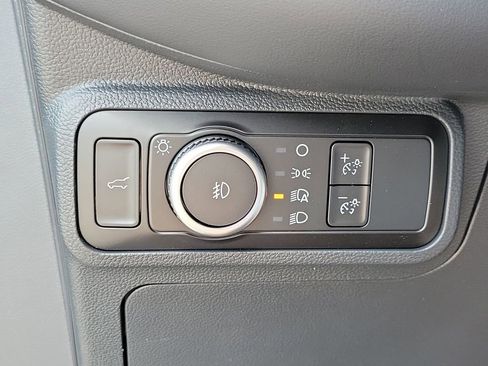 New 2026 Ford Explorer ST w/ Sun And Sound Package image 32