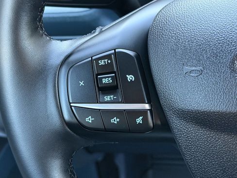 Used 2024 Ford Maverick XLT w/ XLT Luxury Package image 24