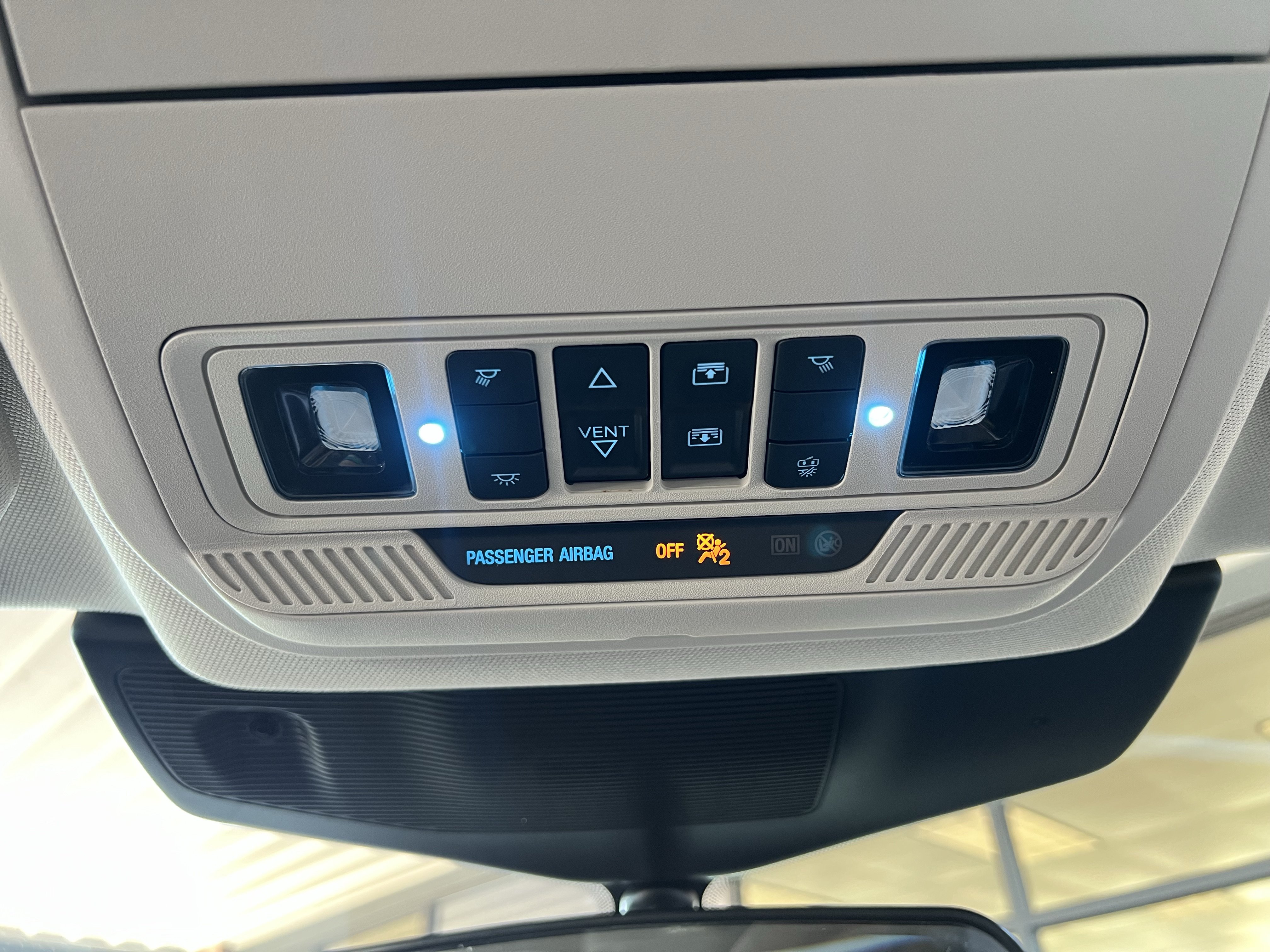 Used 2024 Ford Explorer XLT w/ Equipment Group 202A AWD/4WD image 47
