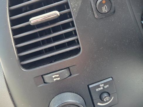 Used 2009 Chevrolet Silverado 1500 W/T image 14