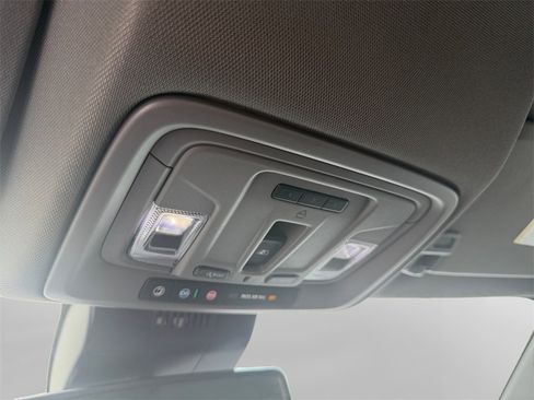 Used 2024 Chevrolet Silverado 2500 LT w/ Midnight Edition image 23