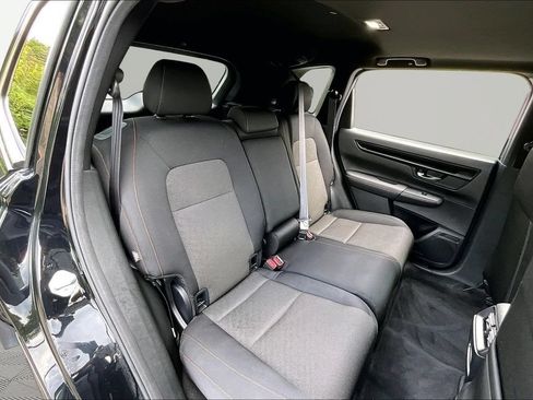 Used 2024 Honda CR-V Sport image 19