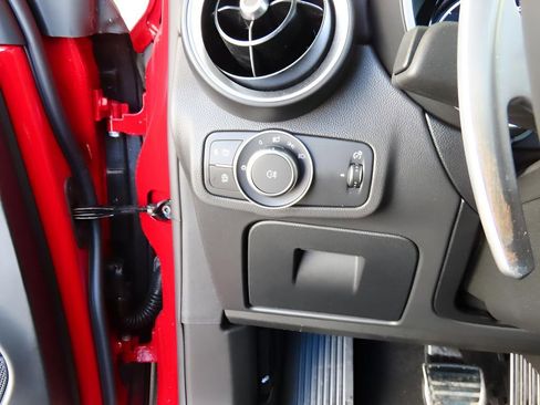 New 2025 Alfa Romeo Stelvio Sprint image 34