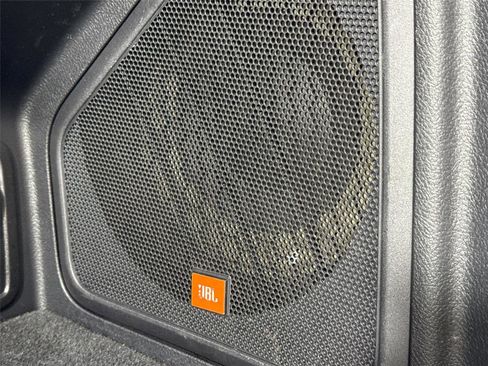 Certified 2021 Toyota 4Runner Limited image 56