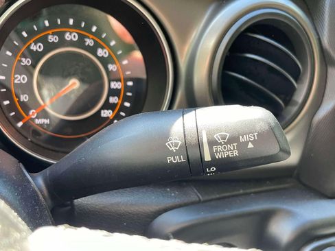 Used 2022 Jeep Gladiator Sport AWD/4WD image 24