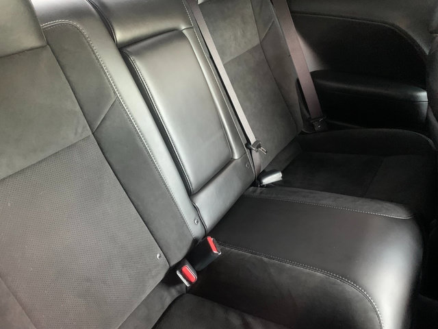 Used 2022 Dodge Challenger GT w/ Plus Package AWD/4WD image 13