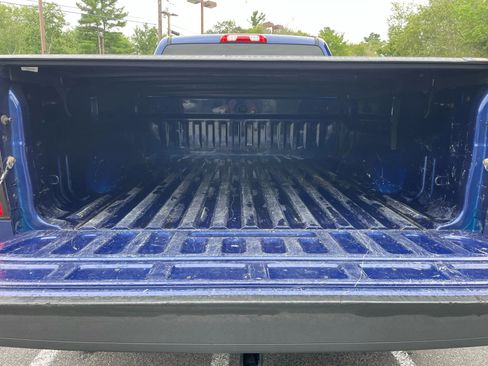 Used 2014 GMC Sierra 1500 SLE w/ SLE Value Package image 49