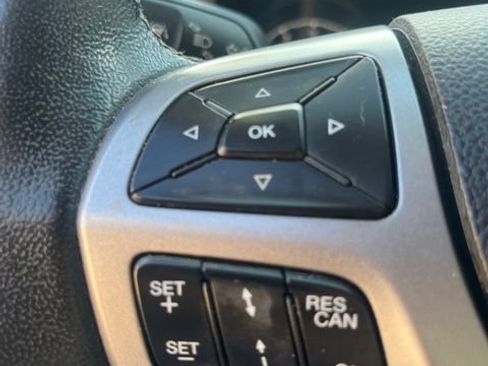 Used 2019 Ford Ranger XLT w/ Equipment Group 302A Luxury RWD image 19